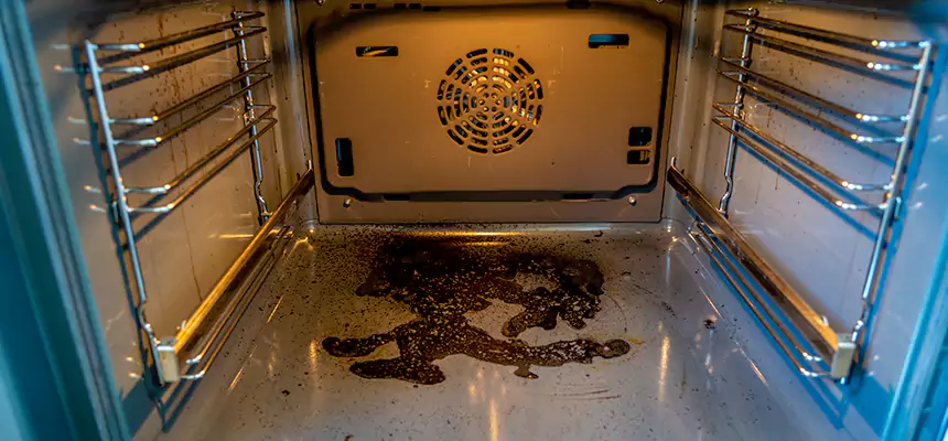 Our Air Purifier Installation Services in Lacey, WA