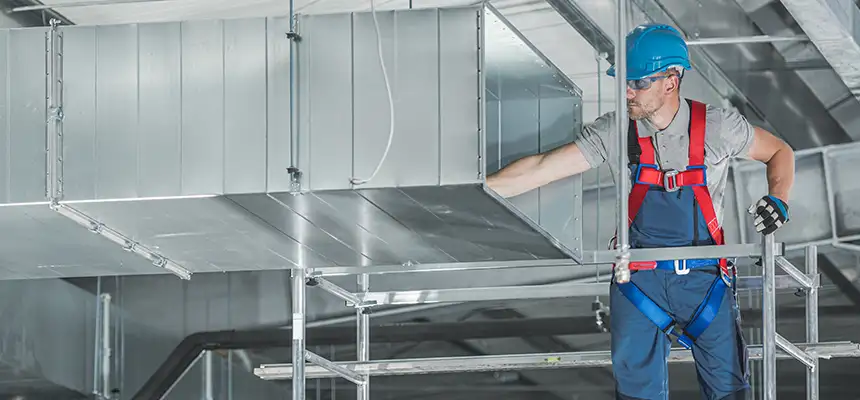 Our Dryer Fire Safety Service Services in Lacey, WA