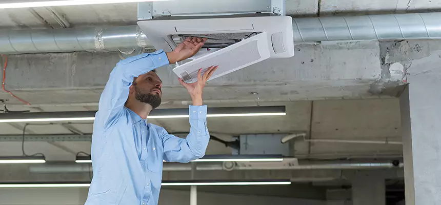 Our Dryer Vent Washing Service Services in Lacey, WA
