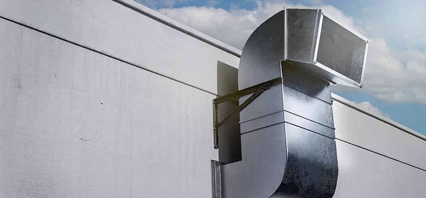 Reliable Hospital Grade Air Quality Treatment in Lacey