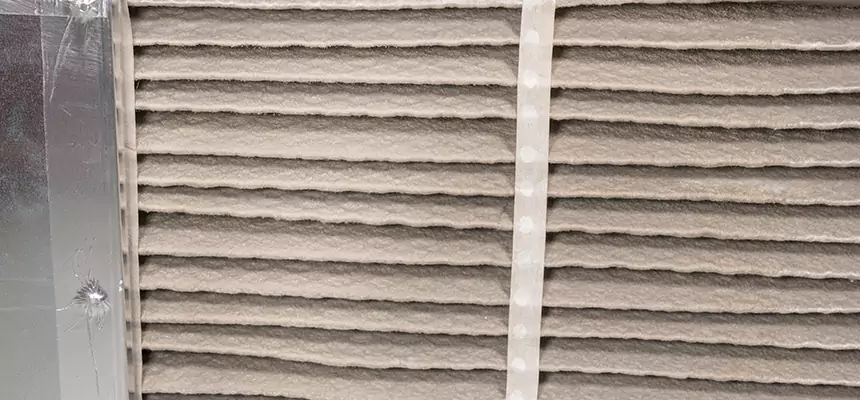 Our Split Duct System Installation Services in Lacey, WA