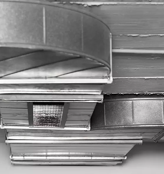 Expert Dryer Vent Replacement in Lacey, WA