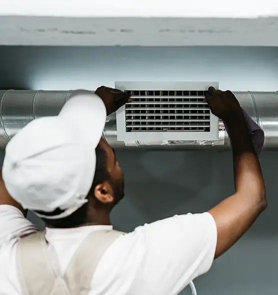 About Emergency Dryer Vent Repair in Lacey, WA