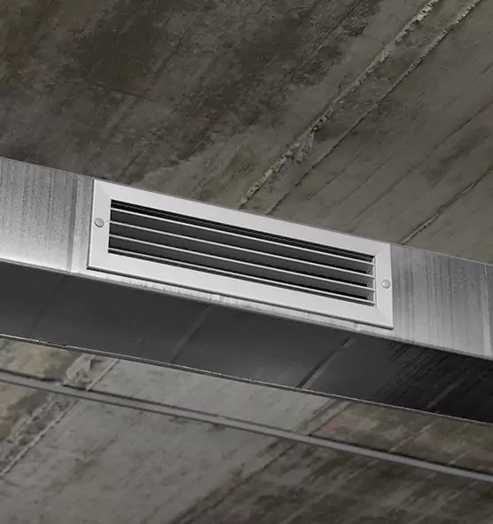 Trusted Hospital Grade Air Duct Cleaning Experts in Lacey, WA