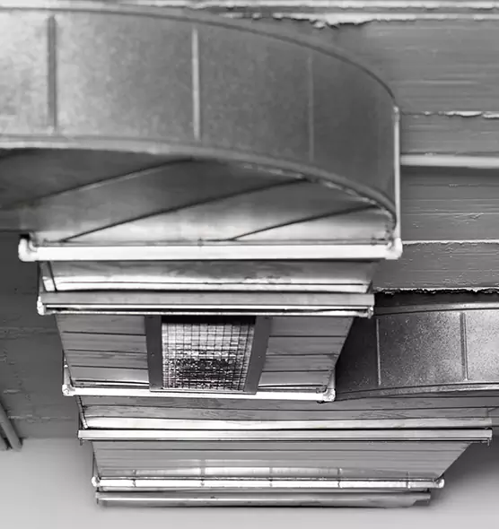 About Whole Home Vent Cleaning in Lacey, WA