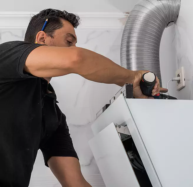 Why Homeowners & Businesses Trust Us Lacey, WA?