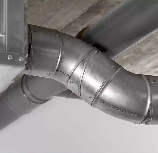 Why Homeowners & Businesses Trust Us in Lacey, WA?