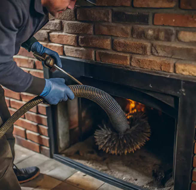  Why Homeowners & Businesses Trust Us in Lacey, WA?