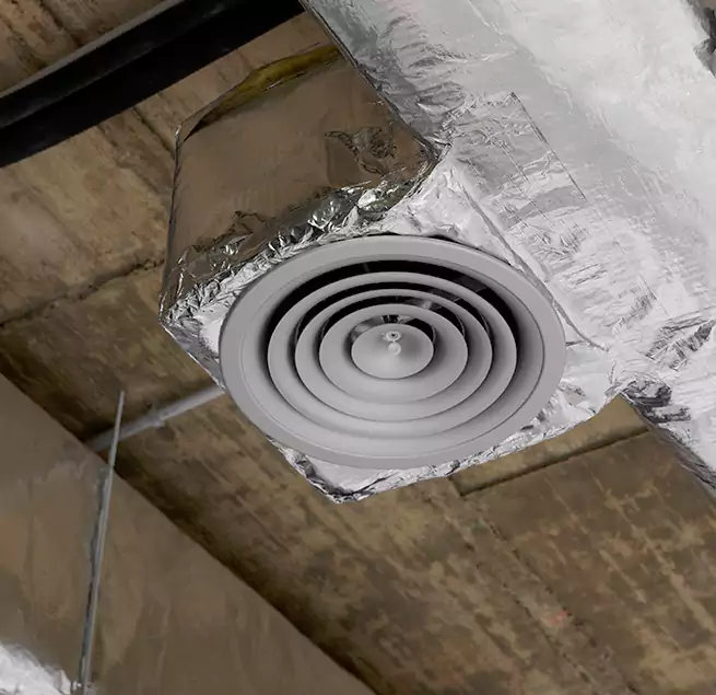 Why Homeowners & Businesses Trust Us in Lacey, WA