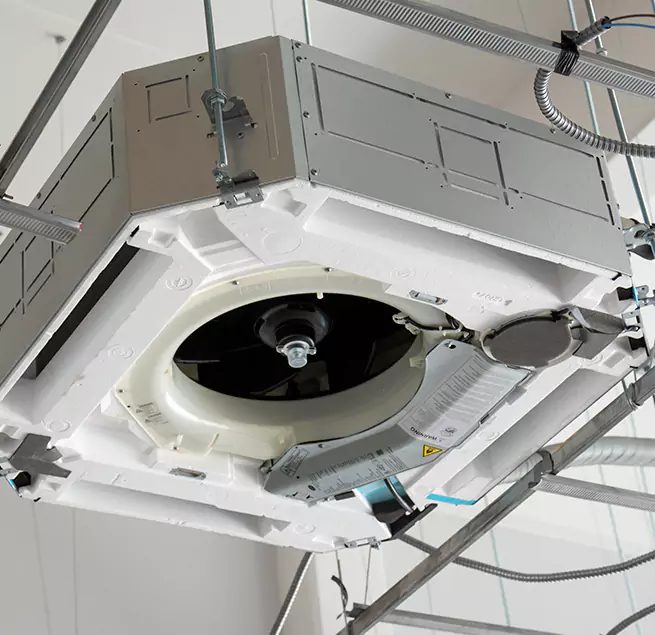 Why Homeowners & Businesses Trust Us in Lacey, WA?