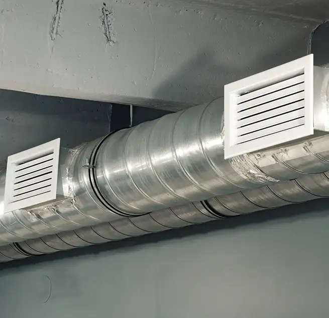 Why Homeowners Businesses Trust Us in Lacey, WA