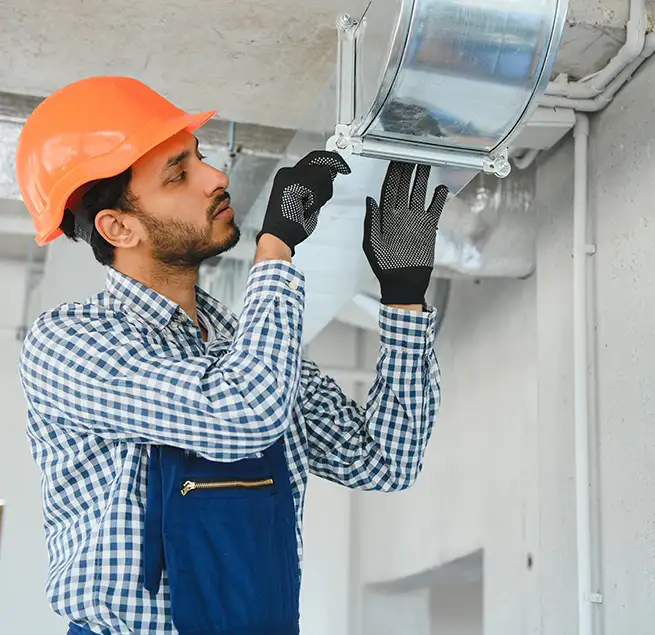 Why Homeowners & Businesses Trust Us in Lacey, WA?