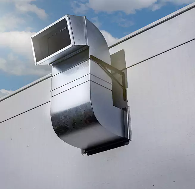 Why Homeowners & Businesses Trust Us in Lacey, WA