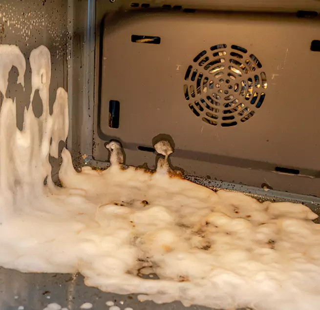 Why Homeowners & Businesses Trust Us in Lacey, WA?