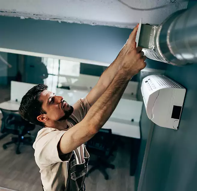 Why Homeowners & Businesses Trust Us in Lacey, WA?