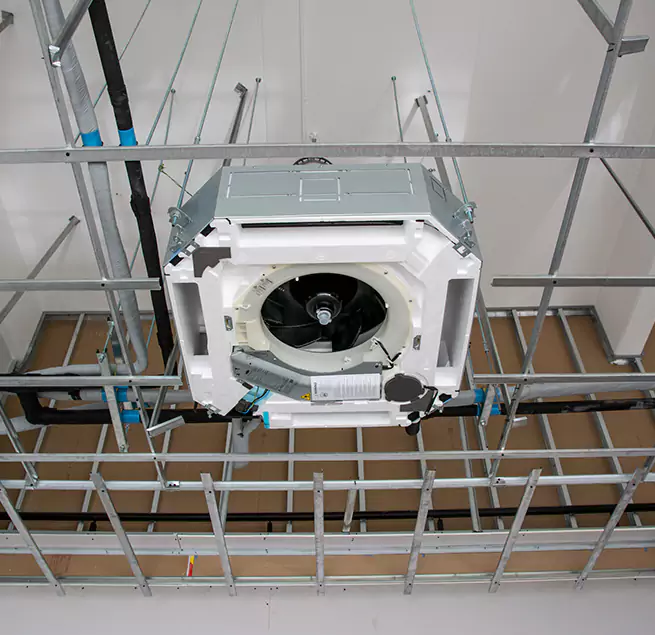 Why Homeowners & Businesses Trust Us Lacey, WA