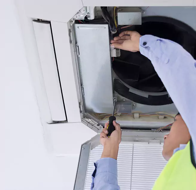 Why Homeowners Businesses Trust Us Lacey, WA