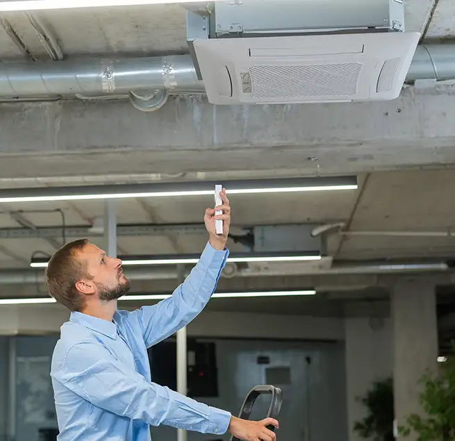 Why Homeowners & Businesses Trust Us in Lacey, WA?