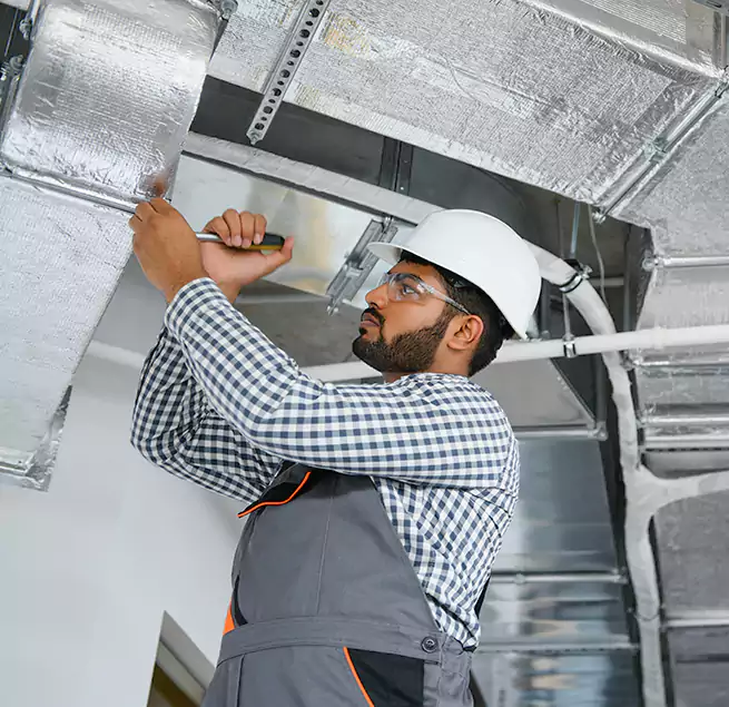 Why Homeowners & Businesses Trust Us in Lacey, WA?