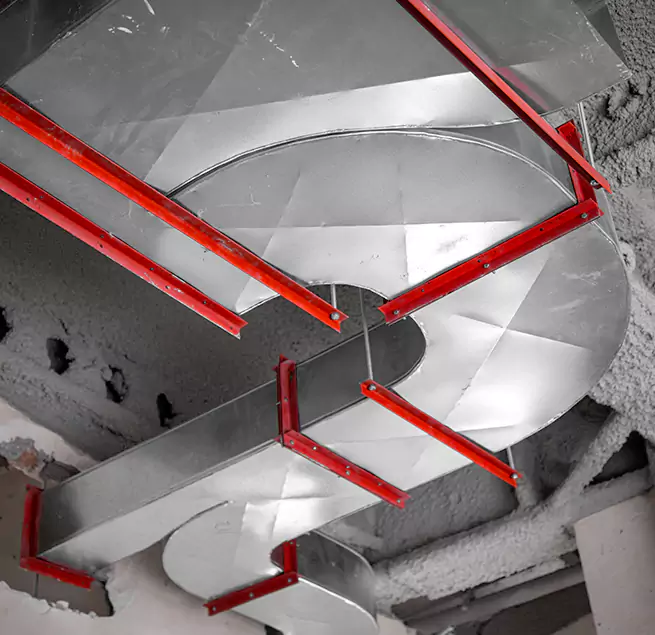  Why Homeowners & Businesses Trust Us Lacey, WA?