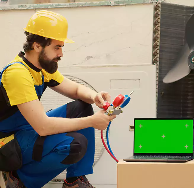 Why Homeowners & Businesses Trust Us in Lacey, WA?