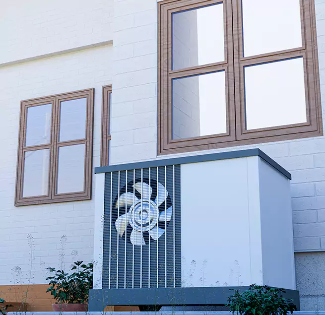 Why Homeowners & Businesses Trust Us Lacey, WA?