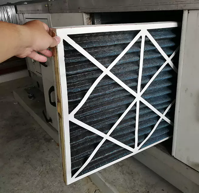 Why Homeowners & Businesses Trust Us Lacey, WA?