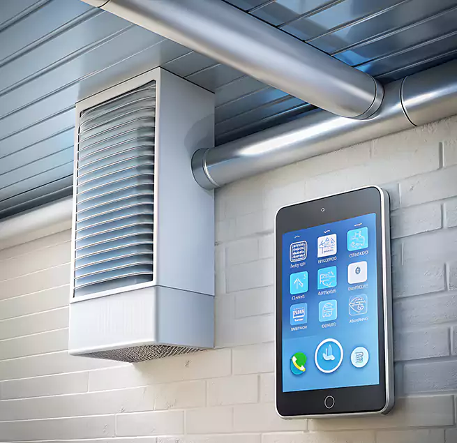 Why Homeowners & Businesses Trust Us in Lacey, WA